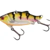 Lame Vibrante Westin Ricky The Roach Tungsten Vibration Bait 4,5cm