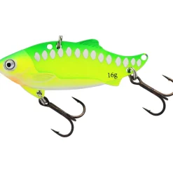 Lame Vibrante Westin Ricky The Roach Tungsten Vibration Bait 5,5cm