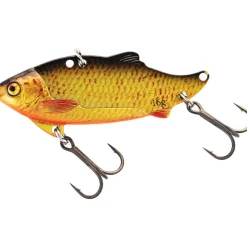 Lame Vibrante Westin Ricky The Roach Tungsten Vibration Bait 5,5cm