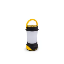 Lampe Black Cat Rechargeable Bivvy Light