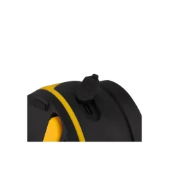 Lampe Black Cat Rechargeable Bivvy Light