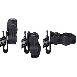 Lampe Spro PowerCatcher Head Lamp
