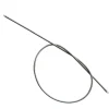 Lancette Standard Pour Fil Interieur Garbolino 20cm