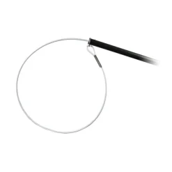 Lasso a Thon Seanox Avec Manche
