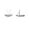 Lest Additionnel Nays TRN 190 Clip Weight