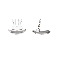 Lest Additionnel Nays TRN 190 Clip Weight