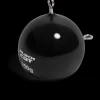 Lest Black Cat Ball Noir