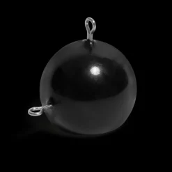 Lest Black Cat Ball Noir