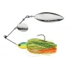 Leurre Berkley Dex Spinnerbait TG 7g
