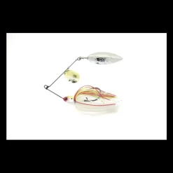 Leurre Berkley DEX Spinner Bait
