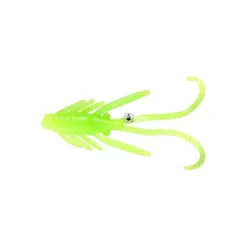 Leurre Berkley Powerbait Power Nymph 2,5cm