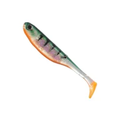 Leurre Berkley Powerbait Gotam Shad 8cm