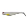 Leurre Big Bait Illex Dexter Shad 250