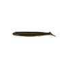 Leurre Big Bite Baits Cane Thumper 13cm