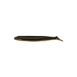Leurre Big Bite Baits Cane Thumper 13cm