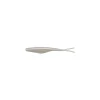 Leurre Big Bite Baits Jerk Minnow 12,5cm