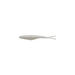 Leurre Big Bite Baits Jerk Minnow 12,5cm