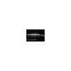 Leurre Big Bite Baits Paddle Tail 4,5cm