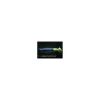 Leurre Big Bite Baits Paddle Tail 8,3cm