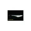 Leurre Big Bite Baits Shad 10cm