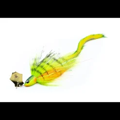 Leurre Bim Tackle Chacha Bait Mini 20cm