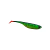 Leurre Biwaa Divinator S 16cm