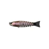 Leurre Biwaa S Trout 9cm
