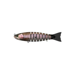 Leurre Biwaa S Trout 9cm