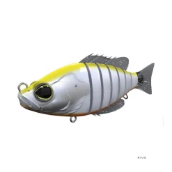 Leurre Biwaa Seven 2.0 10cm