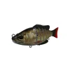 Leurre Biwaa Seven 2.0 17,5cm