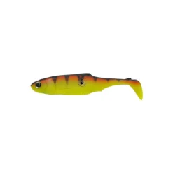 Leurre Biwaa Submission Fast Sinking 105g