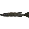 Leurre Biwaa Swimpike 180