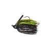 Leurre Booyah Baby Boo Jig 8,75g