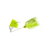 Leurre Booyah Buzz 10g