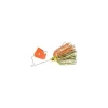 Leurre Booyah Pond Magic Buzz 3,5g