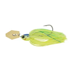 Leurre Chatterbait Berkley Dex 11g