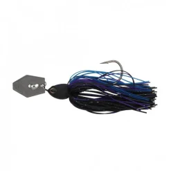 Leurre Chatterbait Berkley Dex 7g