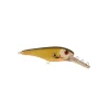 Leurre CWC Buster II Deep Crank 12cm