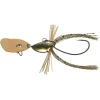 Leurre Daiwa Prorex Flex Bladed Jig 14g