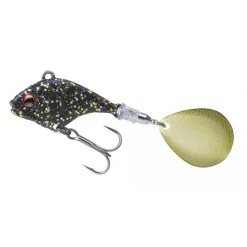 Leurre Daiwa Prorex TG Spin Jig 21g