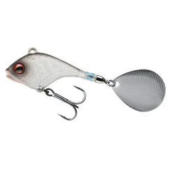 Leurre Daiwa Prorex TG Spin Jig 21g