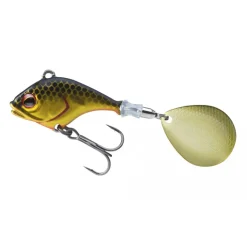 Leurre Daiwa Prorex TG Spin Jig 14g