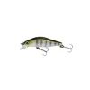 Leurre Daiwa Tournament Wise Minnow 50 HR
