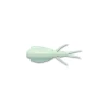 Leurre Delalande Scarabait 4,5cm