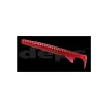 Leurre Deps Deathadder Shad 13cm