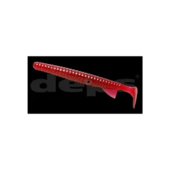 Leurre Deps Deathadder Shad 13cm