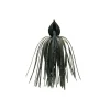 Leurre Deps Flat Back Jig