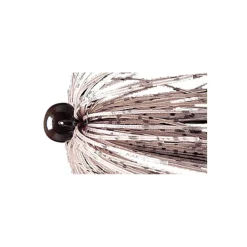 Leurre Deps R.R. Rubber Jig