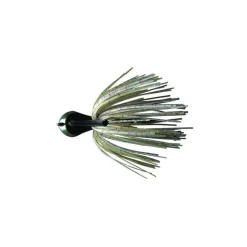 Leurre Deps Sliding Jig