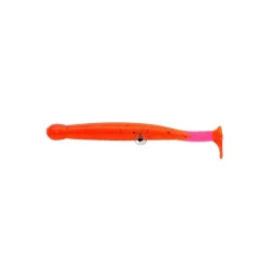 Leurre Ecogear Grass Minnow L 8,5cm